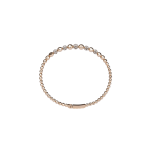 Ապարանջան - Image 2