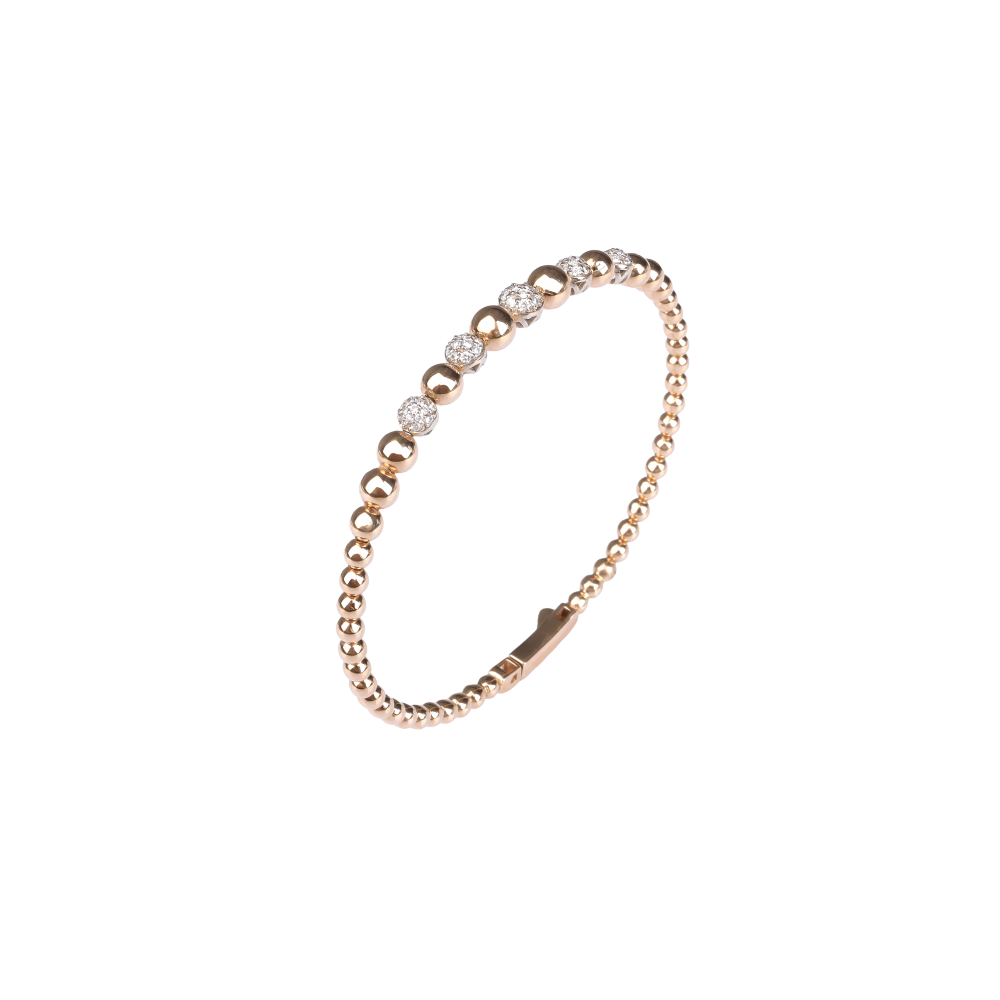 6020 Ապարանջան - Image 1