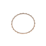 Ապարանջան - Image 2