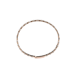 Ապարանջան - Image 3