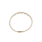 Ապարանջան - Image 2