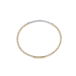 Ապարանջան - Image 3