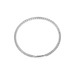 Ապարանջան - Image 2