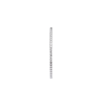 Ապարանջան - Image 3