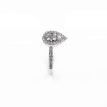 Մատանի - Image 3