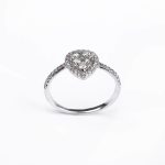 Մատանի - Image 2