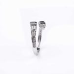 Մատանի - Image 3