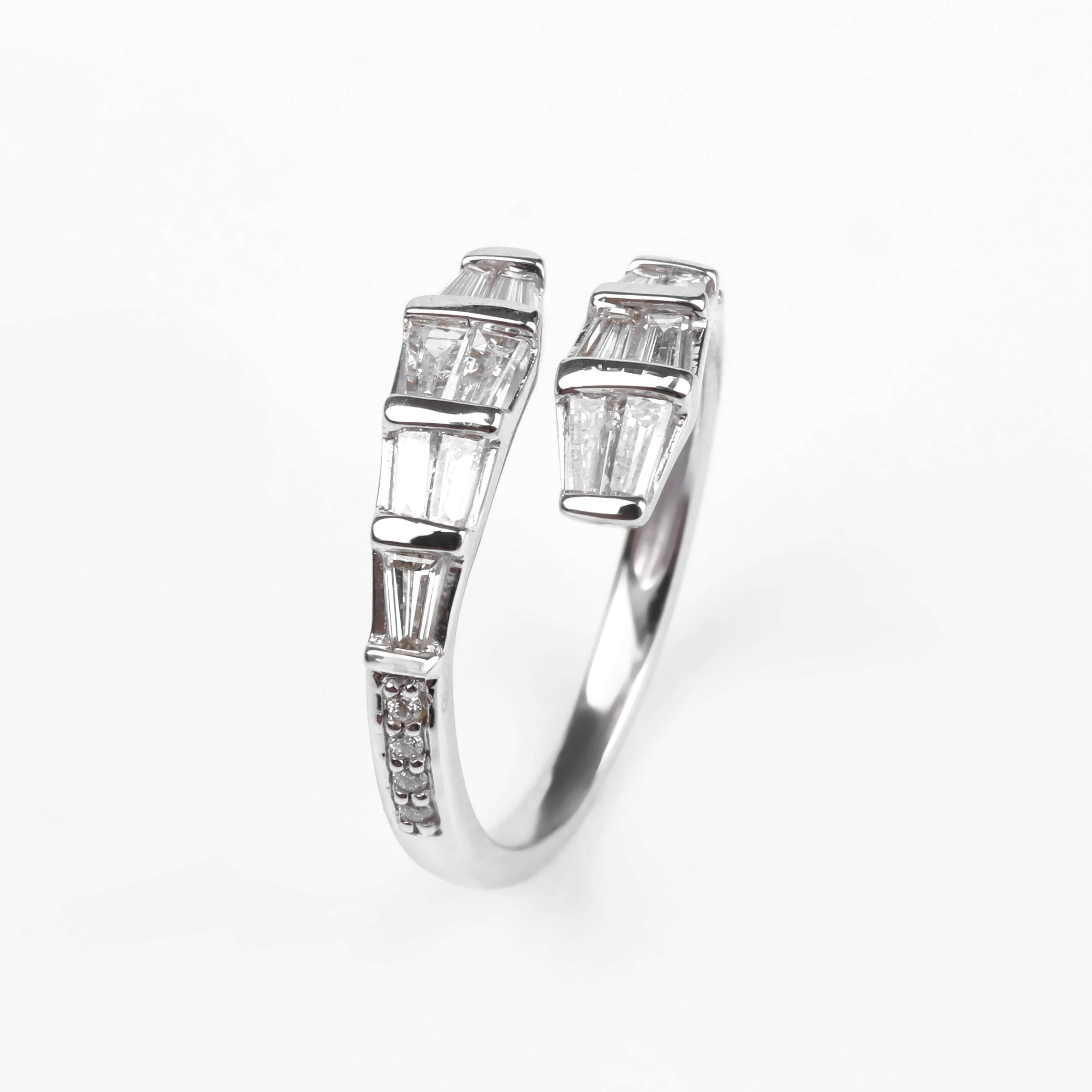 6080 Մատանի - Image 1