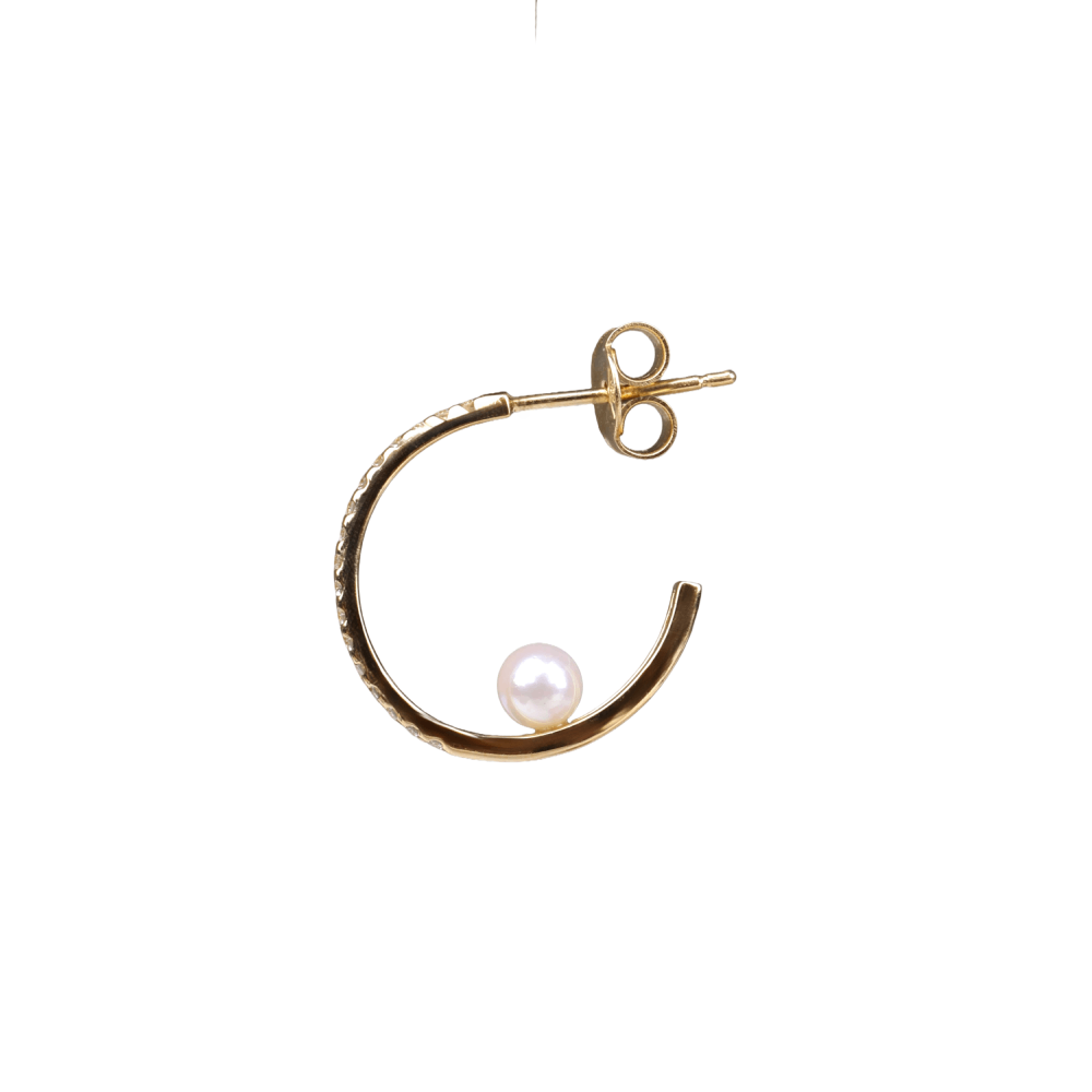 6114 Ականջօղ - Image 1