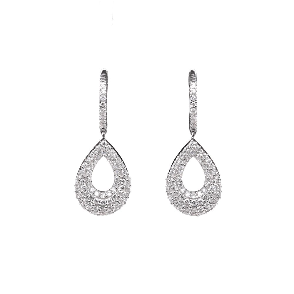 6131 Ականջօղ - Image 1