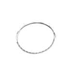 Ապարանջան - Image 2