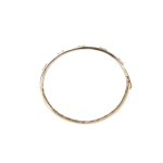 Ապարանջան - Image 3