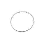 Ապարանջան - Image 2