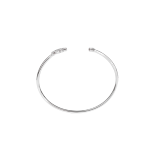 Ապարանջան - Image 3