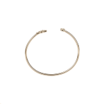 Ապարանջան - Image 3