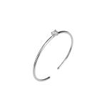 Ապարանջան - Image 2