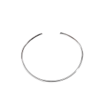 Ապարանջան - Image 3