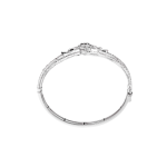 Ապարանջան - Image 3