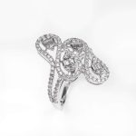 Մատանի - Image 3