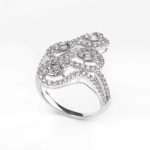 Մատանի - Image 2