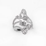 Մատանի - Image 3