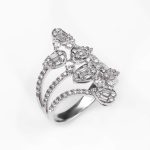 Մատանի - Image 2