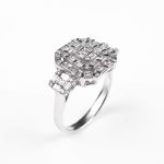 Մատանի - Image 2