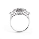 Մատանի - Image 3