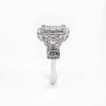 Մատանի - Image 2