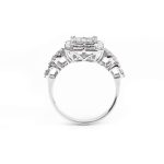 Մատանի - Image 3