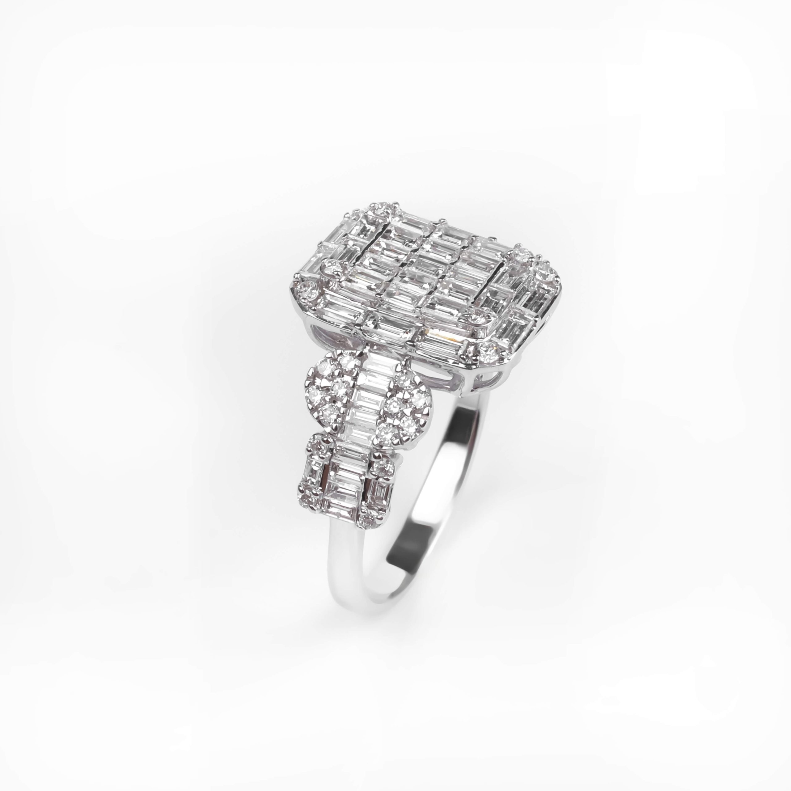 6357 Մատանի - Image 1