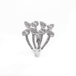 Մատանի - Image 3