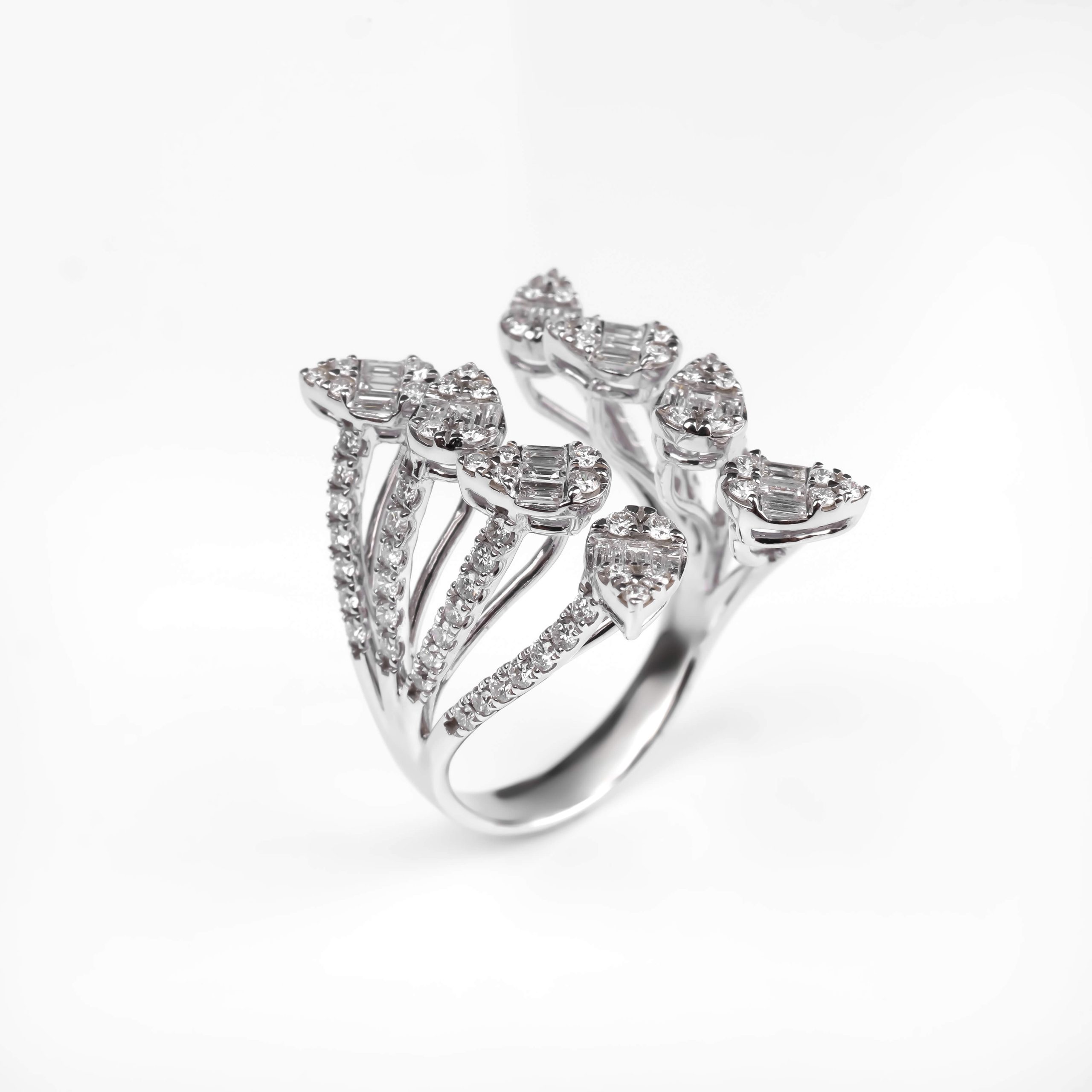 6359 Մատանի - Image 1