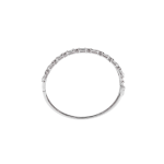 Ապարանջան - Image 3