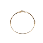 Ապարանջան - Image 3