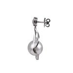 Ականջօղ - Image 2