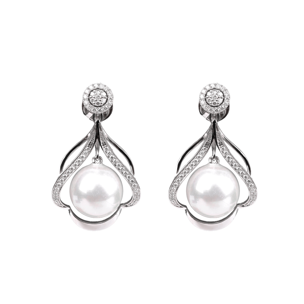 6557 Ականջօղ - Image 1