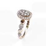 Մատանի - Image 2