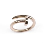 Ring - Image 3
