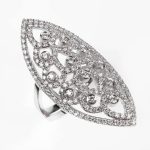 Մատանի - Image 2