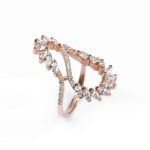 Մատանի - Image 2