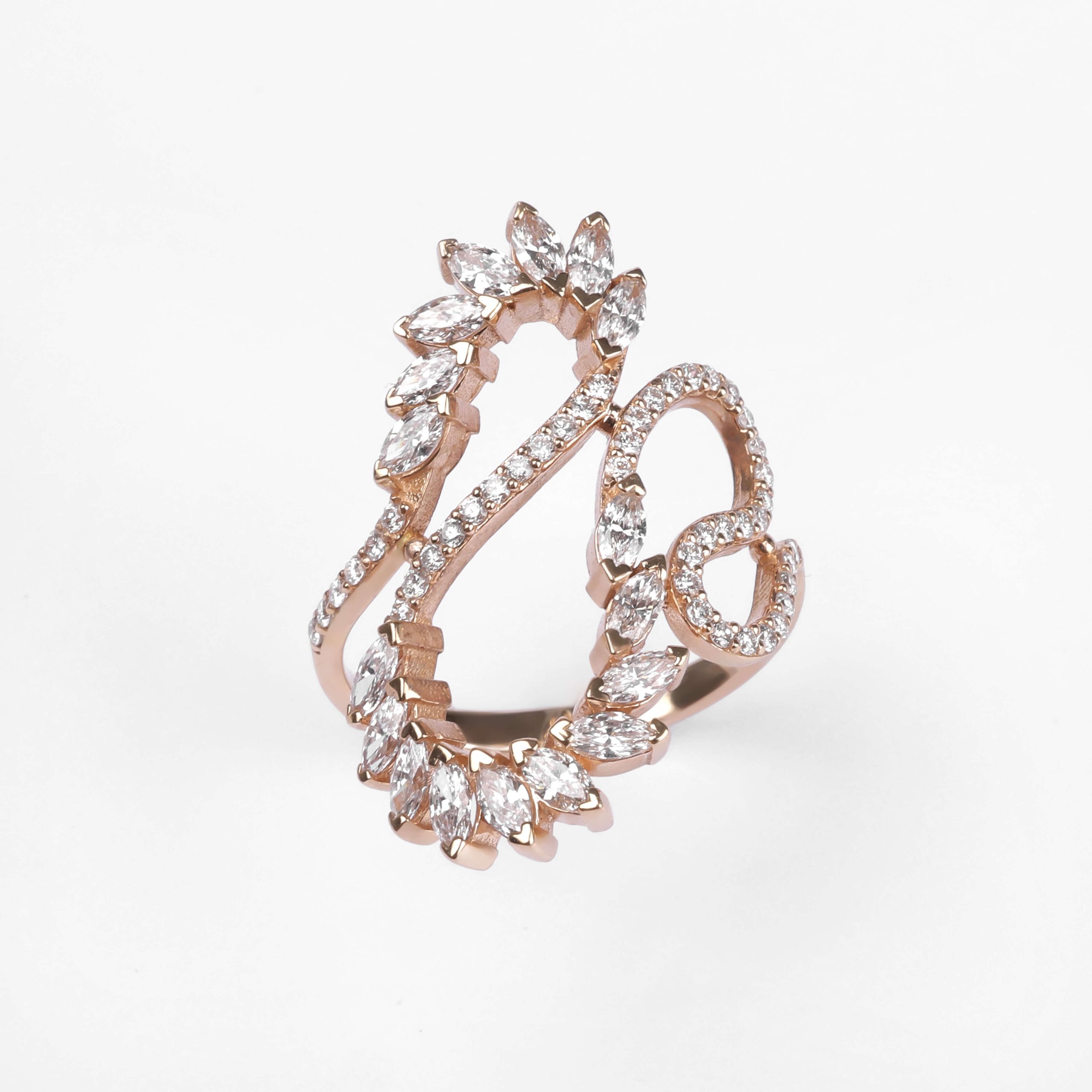 716 (2) Մատանի - Image 1