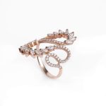 Մատանի - Image 3