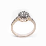 Մատանի - Image 3