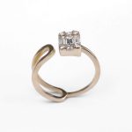 Մատանի - Image 2