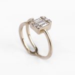 Մատանի - Image 3