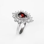 Մատանի - Image 2