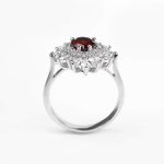 Մատանի - Image 3