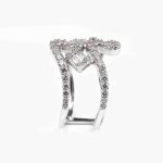 Մատանի - Image 2