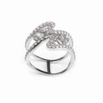 Մատանի - Image 3